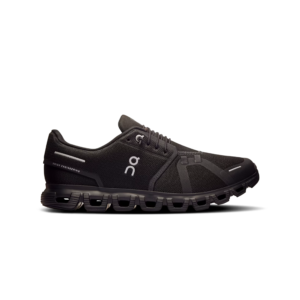On Running - Cloud 6