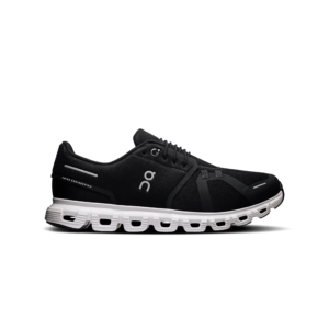 cloud 6 blck wht men 01