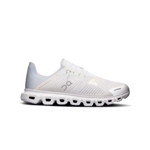 On Running - Cloud 6 Coast