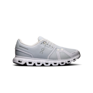 On Running - Cloud 6