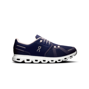 On Running - Cloud 6