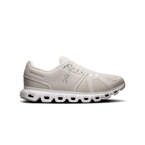 On Running - Cloud 6