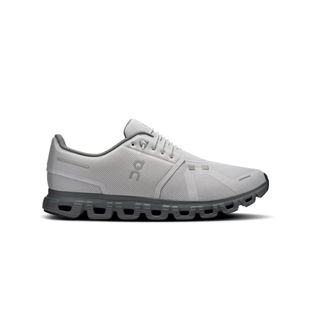 On Running - Cloud 6