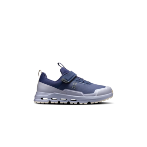 On Running - Cloudhero Waterproof