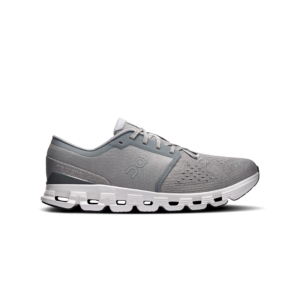 On Running - Cloud X 4