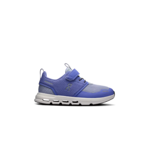 On Running - Cloud Play