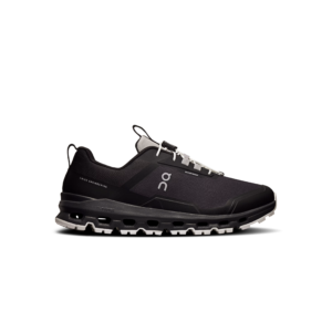 On Running - Cloudhero Waterproof