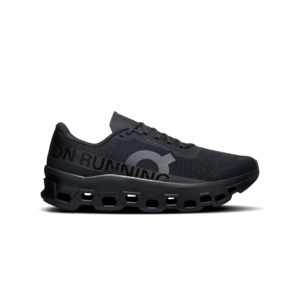 On Running - Cloudmonster 1