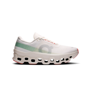On Running - Cloudmonster 1