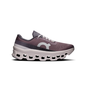 On Running - Cloudmonster 1