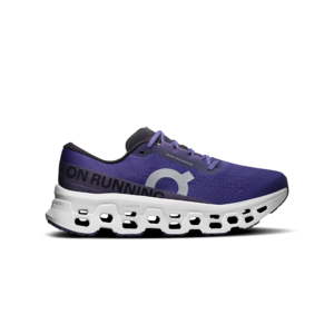 On Running - Cloudmonster 3