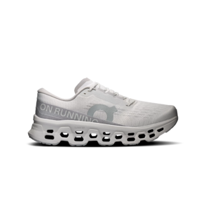 On Running - Cloudmonster 3