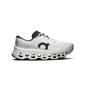 On Running - Cloudmonster 3