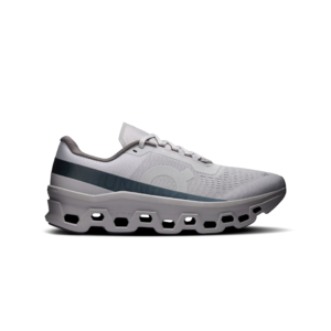 On Running - Cloudmonster 1