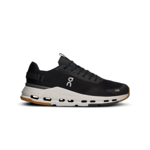 On Running - Cloudnova Form 2
