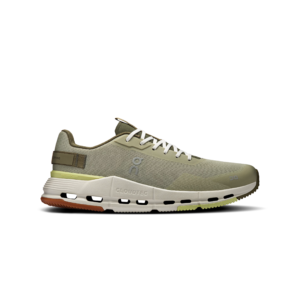 Sale On Running - Cloudnova Form 2
