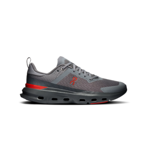 On Running - Cloudpulse Next