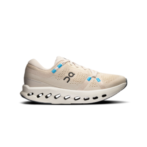 On Running - Cloudsurfer 2
