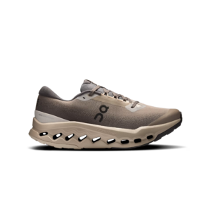 On Running - Cloudsurfer Trail 2 Waterproof