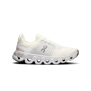 On Running - Cloudswift 4