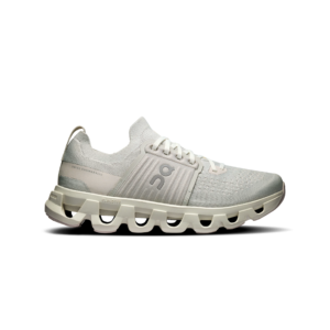On Running - Cloudswift 4