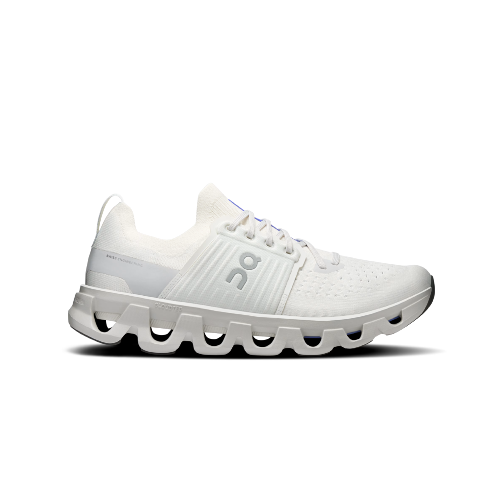 On Running - Cloudswift 4