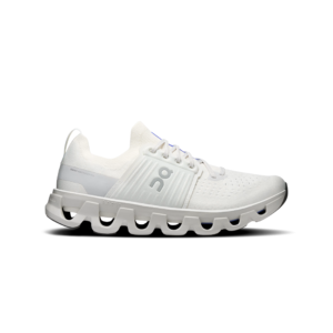 On Running - Cloudswift 4