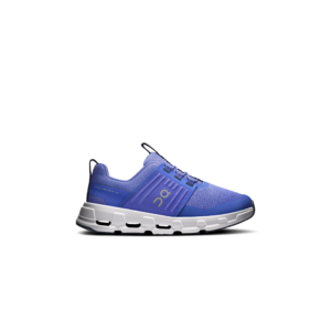 On Running - Cloudswift
