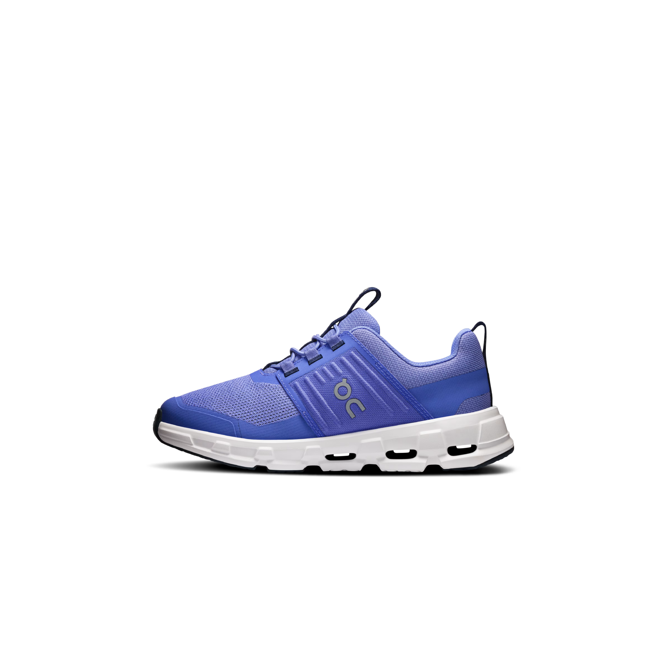 Cloudswift Sailor Midnight kids-04 On Running - Cloudswift - Image 2