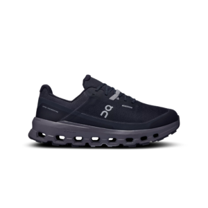 On Running - Cloudvista 2 Waterproof