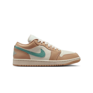 Nike - Air Jordan 1 Low