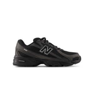 New Balance - 740