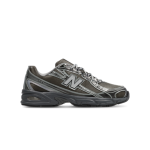 New Balance - 740