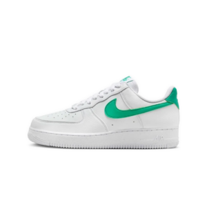 Nike - Air Force 1 '07 Next Nature