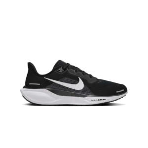 Sale Nike - Pegasus 41