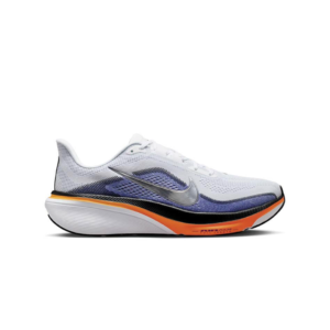 Nike - Pegasus 42