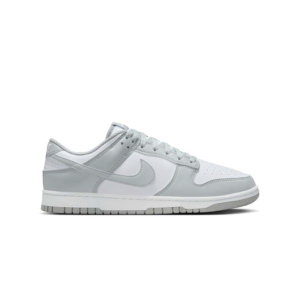 Nike - Dunk Low Retro