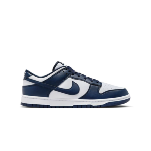 Nike - Dunk Low Retro