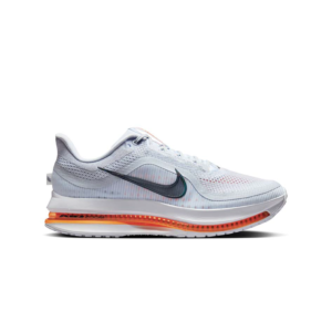 Sale Nike - Pegasus Premium