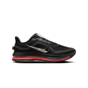 Sale Nike - Pegasus Premium
