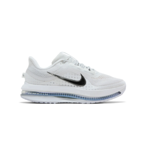 Sale Nike - Pegasus Premium