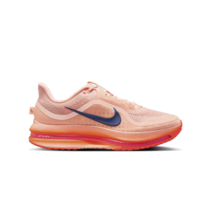 Nike - Pegasus Premium