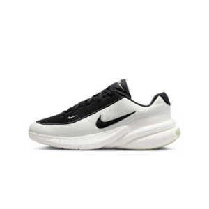 Nike - Uplift SC