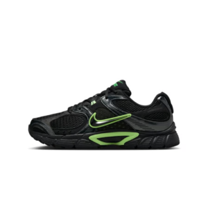 Nike - V5 RNR