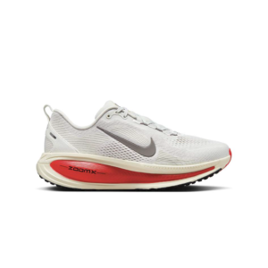 Nike - Vomero 18