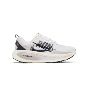 Nike - Vomero 18