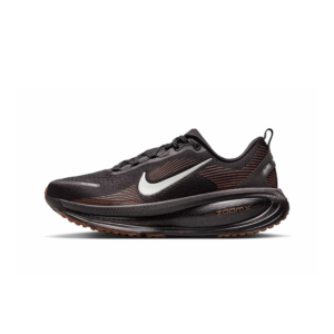 Nike - Vomero 18