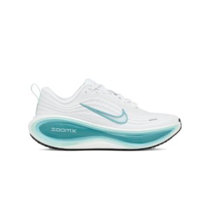 Nike - Vomero Plus
