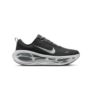 Nike - Vomero Plus