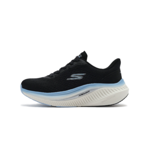 Skechers - GOwalk Max Cushion Arch Fit